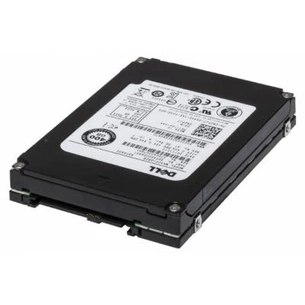 Жорсткий диск для сервера Dell 1TB (400-AFYB) зображення 1