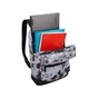 Рюкзак для ноутбука Case Logic 15.6" Commence 24L CCAM-1116 (Gray Tie-Dye) (3204570) - зменшене зображення 5