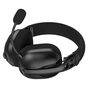 Навушники Hator Hyperpunk 3X Wireless Black (ESH14) - зменшене зображення 5