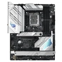 Материнська плата ASUS ROG STRIX B760-A GAMING WIFI - зменшене зображення 1