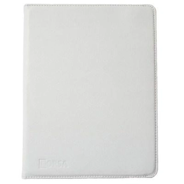 Чохол до планшета Forsa F-01 для Apple iPad 2 (W000110331) - зображення 1