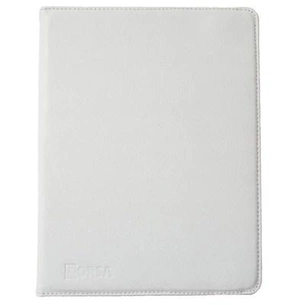 Чохол до планшета Forsa F-01 для Apple iPad 2 (W000110331) зображення 1