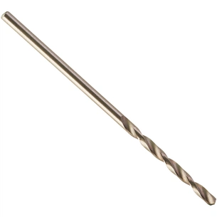 Свердло Milwaukee по металу THUNDERWEB HSS-G DIN338, 1,5 x 40 мм (2шт) (4932352346) зображення 1