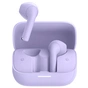 Навушники Anker SoundCore K20i Purple (A3994GQ1) - зменшене зображення 2