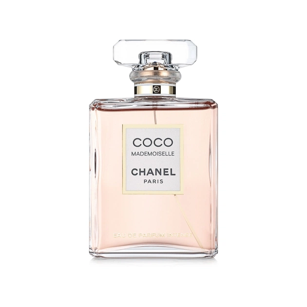Парфюмированная вода Chanel Coco Mademoiselle Intense тестер 100 мл (3145890166638) - изображение 1