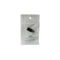 Перехідник Type-C to Micro USB Lapara (LA-Type-C-MicroUSB-adaptor black) - уменьшенное изображение 4