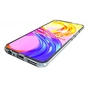 Чохол до мобільного телефона BeCover Realme 8 / 8 Pro Transparancy (706936) - уменьшенное изображение 5