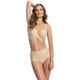 Трусы Corin Brief Virginia 06871 Телесный XL (5904906623934) - уменьшенное изображение 1