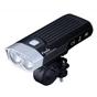 Передня велофара Fenix BC30 V2.0 (BC30V20) - зменшене зображення 1