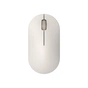 Мишка Xiaomi Wireless Mouse Lite 2 White (1052660) - зменшене зображення 1