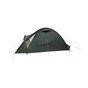 Намет Terra Incognita Ksena 3 Alu darkgreen (4823081500421) - зменшене зображення 5