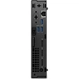 Комп'ютер Dell Optiplex Plus 7010 MFF / i5-13500T (210-BFXS_i516WP) - зменшене зображення 4