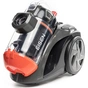 Пилосос Eisen EVC-391O ECO - зменшене зображення 6