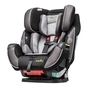 Автокрісло Evenflo Symphony ELITE Paramount (032884187515) - зменшене зображення 1