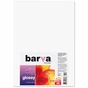 Фотопапір Barva A3 155г Everyday Glossy double-sided 20с (IP-GE155-309) - зменшене зображення 1
