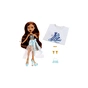 Кукла Bratz Stylin' Birthday Series Yasmin (596028) - уменьшенное изображение 5
