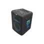 Акустична система Klipsch Vegas Party speaker Black (1073414) - зменшене зображення 1