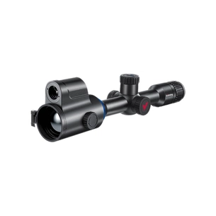 Тепловізійний приціл iAiming iA-612 LRF 2,8-22,4х 640x51212m з далекоміром 1000 м (iA-612 LRF) зображення 1