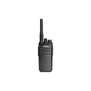 Портативна рація Talkpod D50-H6-U1 зображення 1