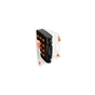 Ящик для инструментов Voltronic 2F-315 (Box2F-315) - уменьшенное изображение 2