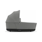 Люлька Cybex Priam Lux Mirage Grey (523000809) - зменшене зображення 2