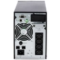 Пристрій безперебійного живлення Digitus Tower 1000VA/1000W (DN-170130) - зменшене зображення 4