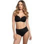 Труси Corin Brief Kylie 03770 Чорний One size (5904906676466) - зменшене зображення 7