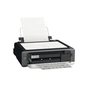 Лазерний принтер Ricoh SP111 (407415) - зменшене зображення 5