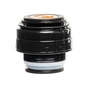 Термос Hölmer Exquisite 1000 мл Чорний (TH-01000-SRBO Exquisite) - зменшене зображення 6