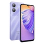 Мобільний телефон Ulefone Note 21 4/128Gb Purple (6975326667357) - зменшене зображення 9