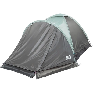 Намет Skif Outdoor Alta 3 Green (SOTALT3) зображення 1