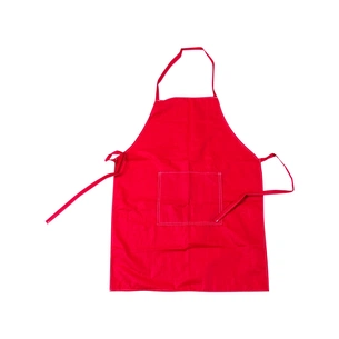 Фартух MirSon Бязь 19-1655 Edmonda (2200006753797) зображення 1