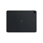 Планшет OnePlus Pad Go 2 12.1" 8/256GB LTE Black (OPPG2LTE8256B) - зменшене зображення 6