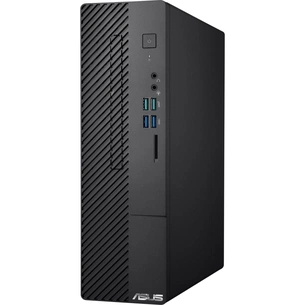 Комп'ютер ASUS S500SC-51140F0030 SFF / i5-11400F (90PF02K2-M02E50) зображення 1