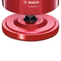 Електрочайник Bosch TWK 3A014 (TWK3A014) - зменшене зображення 3