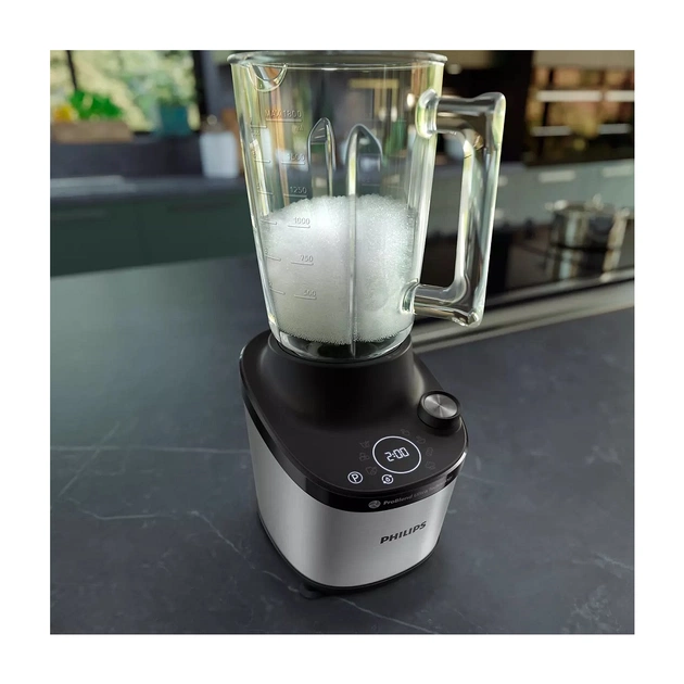 Блендер Philips HR3760/00 - picture 11