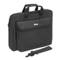 Сумка для ноутбука Porto 15.6" PC-15BK (PC15BK) - зменшене зображення 2