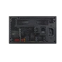 Блок питания Lian Li SX0850P Black, EU Cord (G9P.SX0850P.B000.EU) - уменьшенное изображение 5