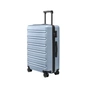 Валіза Xiaomi Ninetygo ANDES Luggage 24" Blue (6941413239554) - зменшене зображення 7