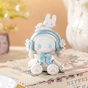 Фігурка Pop Top сюрприз Lucky Emma Кав'ярня (MJ-000106) - зменшене зображення 10