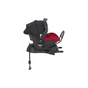 База для автокрісла Britax-Romer Primo Base (2000014539) - уменьшенное изображение 3