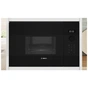 Мікрохвильова піч Bosch BFL 524 MB2 (BFL524MB2) - уменьшенное изображение 2