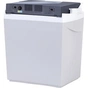 Автохолодильник Giostyle SHIVER 26 л - 12/230V (8000303306818) - зменшене зображення 2