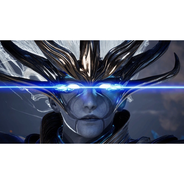 Гра Sony Lost Soul Aside, BD диск (1000048187) - picture 4