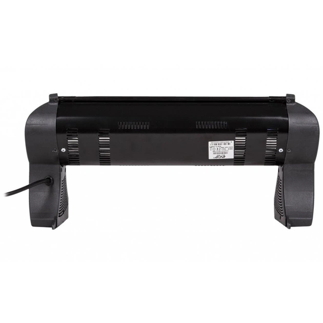 Обігрівач UFO ECO Mini 1500W (Eco_Mini_1500) - picture 7