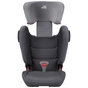 Автокрісло Britax-Romer Kidfix III M Storm Grey (2000030986) - зменшене зображення 6