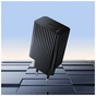 Зарядний пристрій BOROFONE BAS75A USB-C PD30W black (6941991122811) - зменшене зображення 4