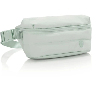 Сумка-бананка Heys Puffer Waist Bag Sage Green (30125-0138-00) (930935) зображення 1