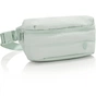 Сумка-бананка Heys Puffer Waist Bag Sage Green (30125-0138-00) (930935) - зменшене зображення 1