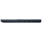 Ноутбук ASUS Vivobook 15 X1504MA-BQ110 (90NB17I1-M005C0) - зменшене зображення 7